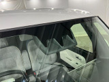 先進技術によってさらに進化した「次世代スマートアシスト」が毎日の運転で感じる不安や緊張を減らし、ヒヤッとするシ-ンを未然に防ぐためにサポ-トします!