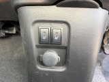 仕入れ先が不明なお車は取扱いしません!!実際に現地に足を運び、しっかりとチェックをしてから仕入れてきてますので、どのお車もご安心して乗っていただけます☆