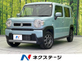 SDナビ 衝突軽減システム レーダークルーズ ドラレコ