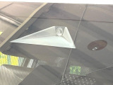 アウトランダー PHEV 2.4 P 4WD 