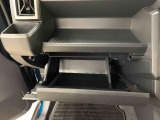 認定中古車はご購入から1年間・距離無制限の保証付き!(年式により6ケ月・距離無制限となります)