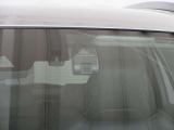 【ドライブレコーダー】万が一の事故やあおり運転にあった時にも安心。