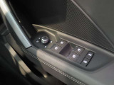 中古車の購入に関するさまざまなリスクを最小限にし、きめ細かな保証サービスで、オーナーライフをしっかりとサポートします。1台1台、お客様の期待に応え、満足していただけるのが、&ldquo;Audi 認定中古車&rdquo;です。