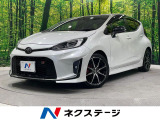 セーフティセンス 10.5インチディスプレイオーディオ 全周囲カメラ