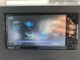 支払総額や諸費用が明瞭に提示されているため、予算に合わせた車選びがスムーズです。格安のコミコミ車両から高年式の状態の良い車両まで、コストパフォーマンスに優れたラインナップが魅力です。