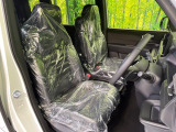 もちろん車内はキレイです♪よりクリーンな状態をキープしたいお客様には『ナノゾーンコート』がおすすめ!新型コロナウイルス対策や、除菌・消臭に効果を発揮し多くの方にご好評いただいております。