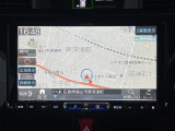 タンク 1.0 カスタム G-T 修復歴無し