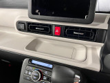 気になる点がございましたら、お電話・メールなど、お気軽にご連絡ください
