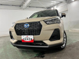 状態の良い一台です。ぜひ見に来てください(^^)/