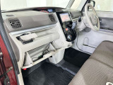 こんな良い軽四もあったんだとお宝探しの感覚でお車をお選びできます!