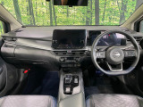 ノート 1.2 AUTECH FOUR 4WD 