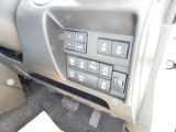MOPナビ☆前後ドラレコ☆ETC☆マット☆バイザー☆人気OPが全部付☆納車早いです☆コネクト対応☆前後ブレサポ☆新車未登録☆