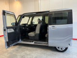 ダイハツ認定中古車ならもしもの時も安心です。充実した中古車保証付きで販売しております。