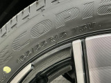 【アルミホイール】クルマのお洒落は足元から!鉄製のホイールに比べ軽量、クルマの総重量を減少させることで燃費の向上・走行時のエネルギー効率にも期待ができます♪