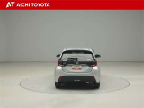ハイブリッド車を買うならトヨタの『TOYOTA認定中古車』!保証は、初度登録年月より起算して10年間、累計走行距離20万キロ迄。更に、ロングラン保証が1年付で安心安全です♪