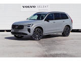 ボルボ XC90