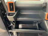 認定中古車はご購入から1年間・距離無制限の保証付き!(年式により6ケ月・距離無制限となります)