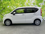 ムーヴ L SAIII 