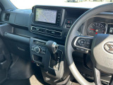 アトレー RS 4WD 修復歴無し