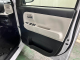 気になる点がございましたら、お電話・メールなど、お気軽にご連絡ください