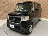 ■お安く提供できる理由■ 当社のお車はディーラー、オートオークションからの大量仕入れにより、お客様に喜んでいただけるプライスでご提供します!未使用車ですと新車時に必要な重量税も必要ありません。