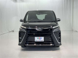 車の印象を決めるのは『顔』! この車の顔つきは、きっとあなたにピッタリ!?