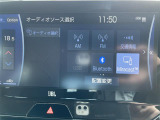 ◆【お問い合わせください】写真の内容に関してやおクルマ購入までの流れなどご不明点、ご質問等がございましたらお気軽にガリバー店舗までお問い合わせください。