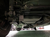 自社指定工場「車検のコバック弘前店」も併設しております。納車後も安心してお任せください。
