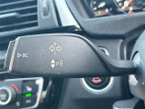 ◆全国納車可能です。納車方法及び費用につきましては、お気軽にコーディネーターまでご相談ください。遠方のご納車の際も我々がしっかりサポートさせて頂きます。お気軽にスタッフまでご相談下さい。