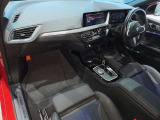 ★お車のご質問等ございましたらお気軽にお問い合わせ下さい。BMW Premium Selection土浦