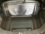 またお車ご購入時に月々のお支払いの負担が軽くなる「ワンダフルクレジット」も今大変人気です♪