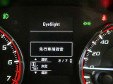 先進の安全装備ついてます。詳しい装備内容、仕様等につきましてはスタッフにお問合せ下さい。