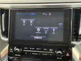 アルファード 2.5 S Cパッケージ サンルーフ JBLプレミアムサウンド