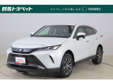 トヨタならではの「5つの安心」をセットにした『トヨタ認定中古車』です。「まるごとクリーニング」「車両検査証明書」「ロングラン保証」「エンジン内部洗浄」「全店舗工場完備」付き。