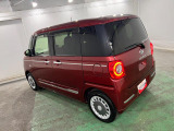 車両状態証明書は物件の状態を保証するものではありません。証明書を参考に現車の確認をお願いします