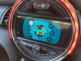 ◆LIBERALAは、輸入車選びの新たなスタイルを提案するインポート・セレクト・ブランドです。オーナー様となる方がクルマから直接感じる感性を第一にした、最良の一台との出会いをコーディネートいたします。