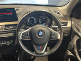 X1 xドライブ 18d xライン 4WD 4WD 修復歴無し