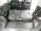 中古車は1台限りとなります。お気軽にお問合せ下さい。