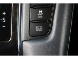 燃費を良くするECOモード切り替えスイッチがついております!