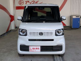 スーパーアップル弘前店 福祉車両課、お問合せはTEL0172-26-4649  メールab-hirosaki@mfnj.co.jp青森県弘前市大字城東北4丁目4-26
