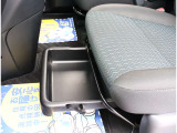 当店こだわりの仕入れ在庫!装着装備自信あり!あると嬉しい装備品多数です!是非見にきて下さい。