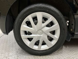 ■豊富な品揃え■お客様にぴったりな車がきっと見つかります!ご来店お待ちしています!