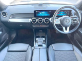 GLB GLB200d 