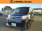 当店展示車両をご覧いただきありがとうございます。