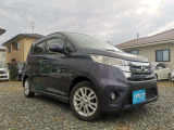 デイズ ハイウェイスターX 4WD 