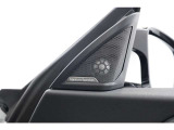 harman/kardonサラウンドサウンドシステム(464W、14スピーカー、9チャンネルサラウンド)