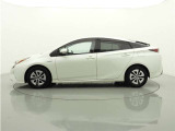 こちらの車両は、ご購入後も継続して安心メンテナンスを提供させていただく為、岐阜県内のお客様への販売・登録に限らせていただきます。