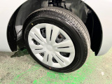 気になる点がございましたら、お電話・メールなど、お気軽にご連絡ください