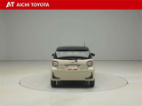 『TOYOTA認定中古車』は「まるごとクリーニング」で綺麗な内外装、「車両検査証」はプロによるチェック、買ってからも安心の「ロングラン保証」、3つの安心安全を標準装備したトヨタのブランドU-Carです