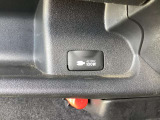 100V電源